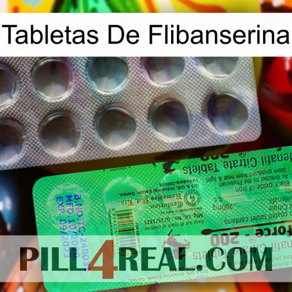 Flibanserin Tablets new04.jpg